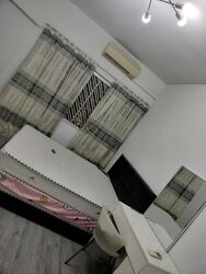 Textile Centre (D7), Apartment #593551571